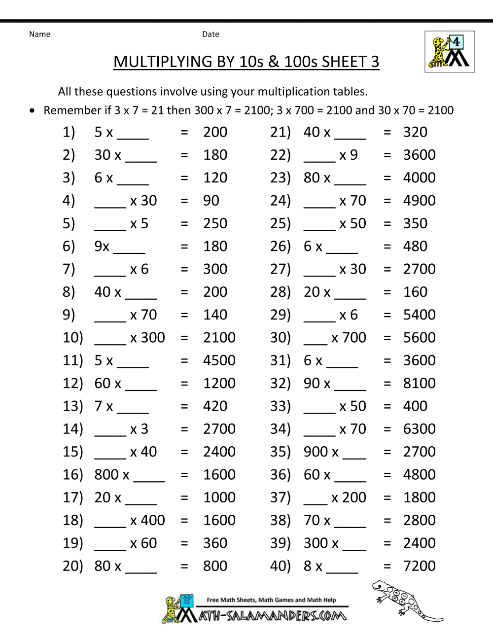 multiply-and-divide-by-10-100-and-1000-worksheets