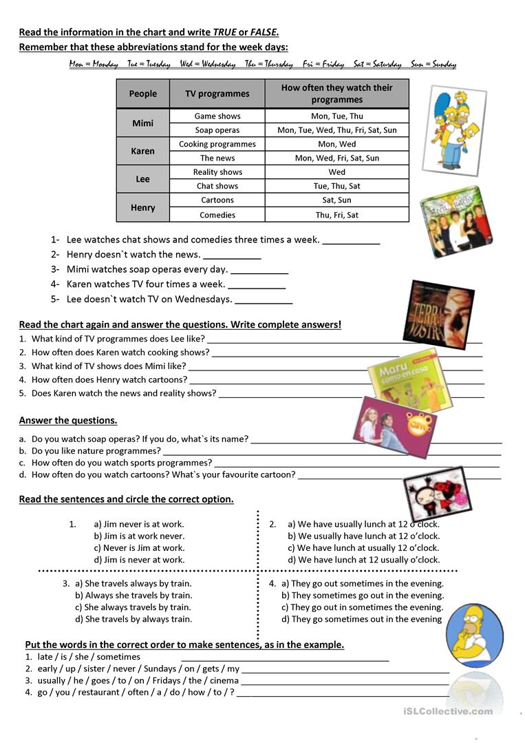 adverbs-worksheets-for-grade-5-with-answers