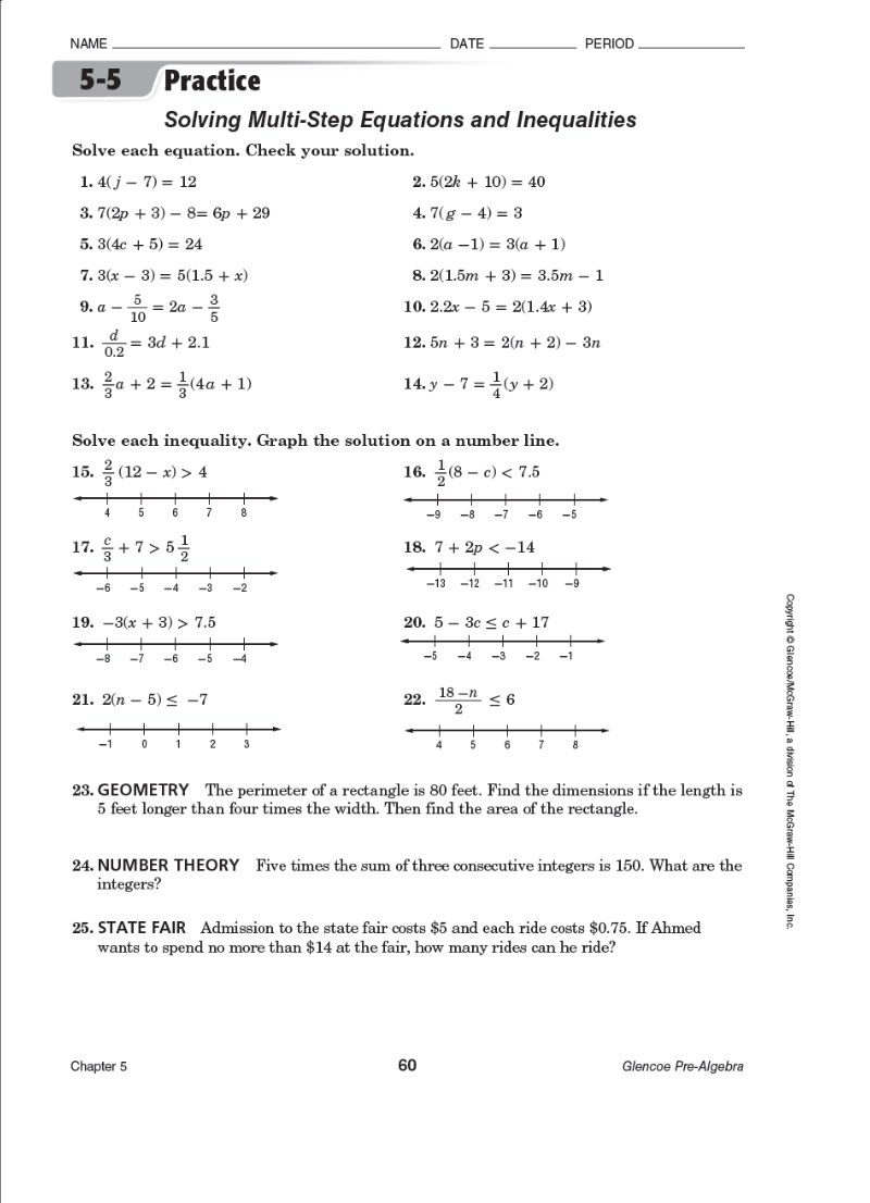printable-100-question-multiplication-quiz-printablemultiplication