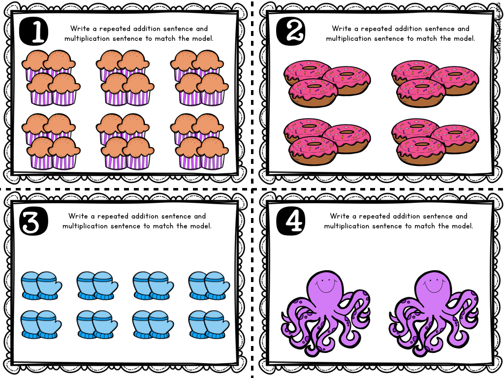 multiplication-practice-kindergarten-worksheets-printable-multiplication-practice-homeschool