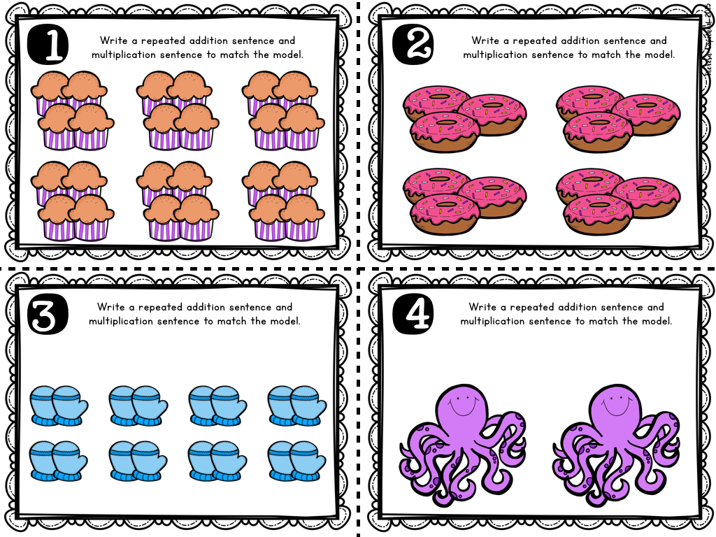 multiplication-as-repeated-addition-worksheet-pdf-times-tables-worksheets