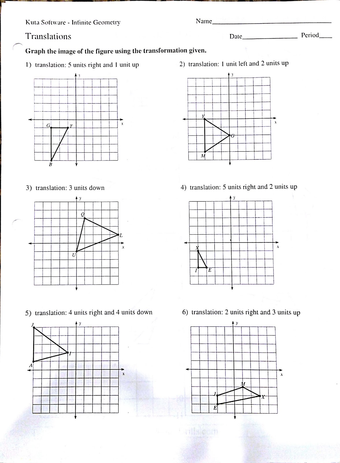 transformations-worksheets-8th-grade-free-worksheets-library