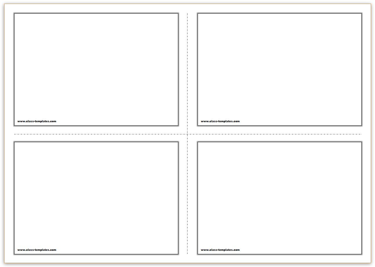 blank-vocabulary-worksheets-template