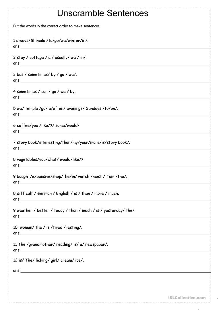 jumbled-sentences-online-worksheet-sentenceworksheets