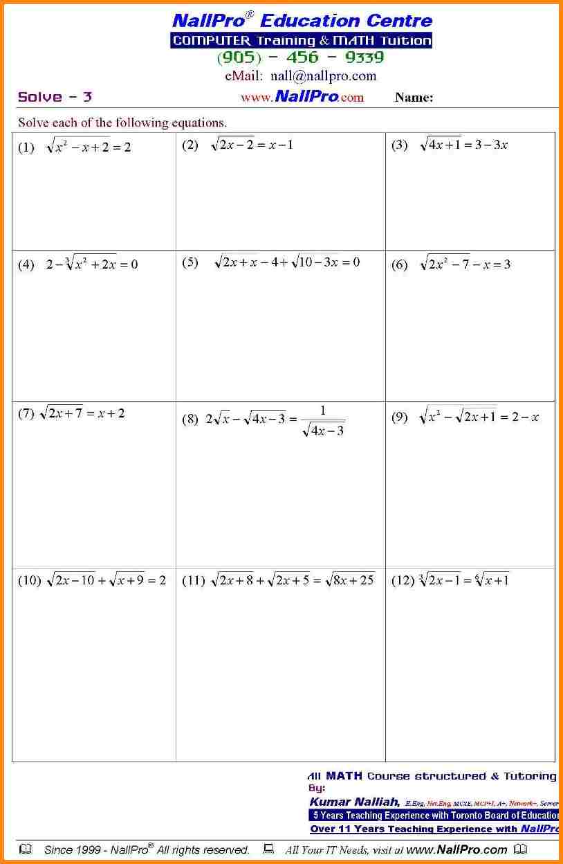 math-worksheets-for-11th-grade