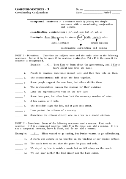 subordinating-conjunctions-worksheets-4th-grade-conjunctions