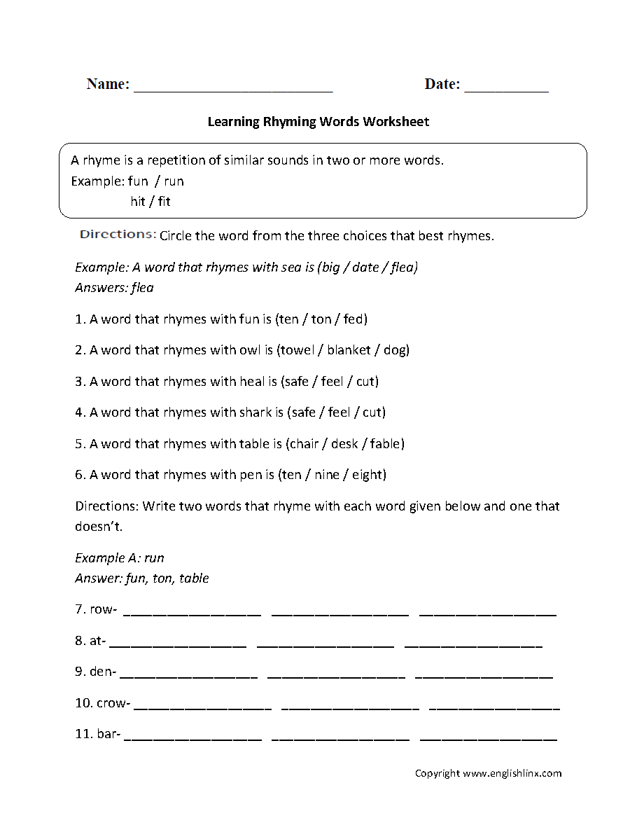 free-printable-worksheets-on-simple-compound-and-complex-sentences-free-printable