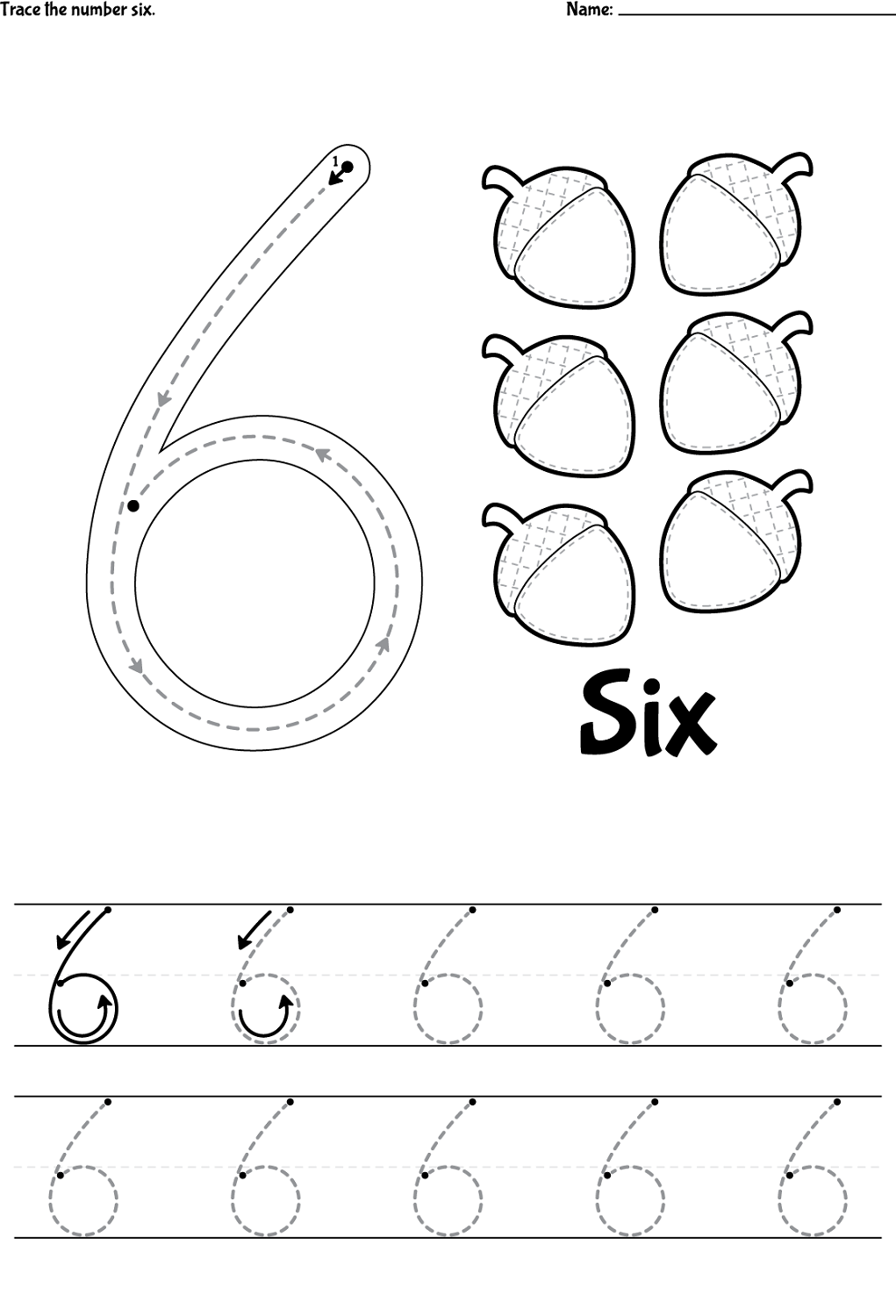 color-multiplication-worksheets