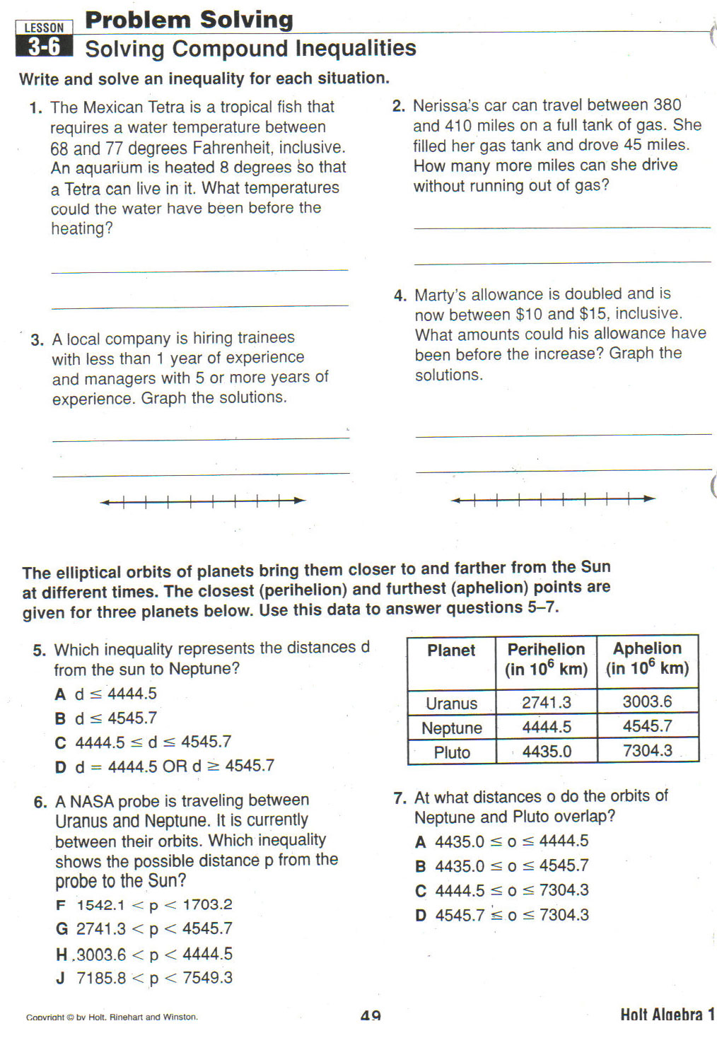 inequalities-worksheets-word-problems