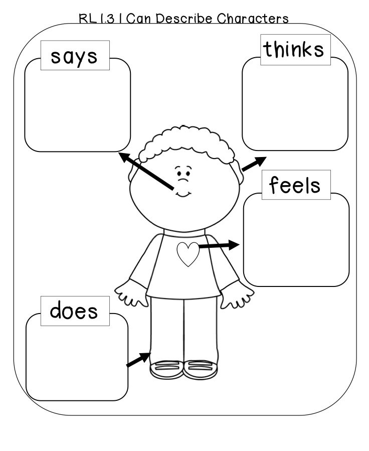 character-worksheet-1st-grade-worksheets-samples