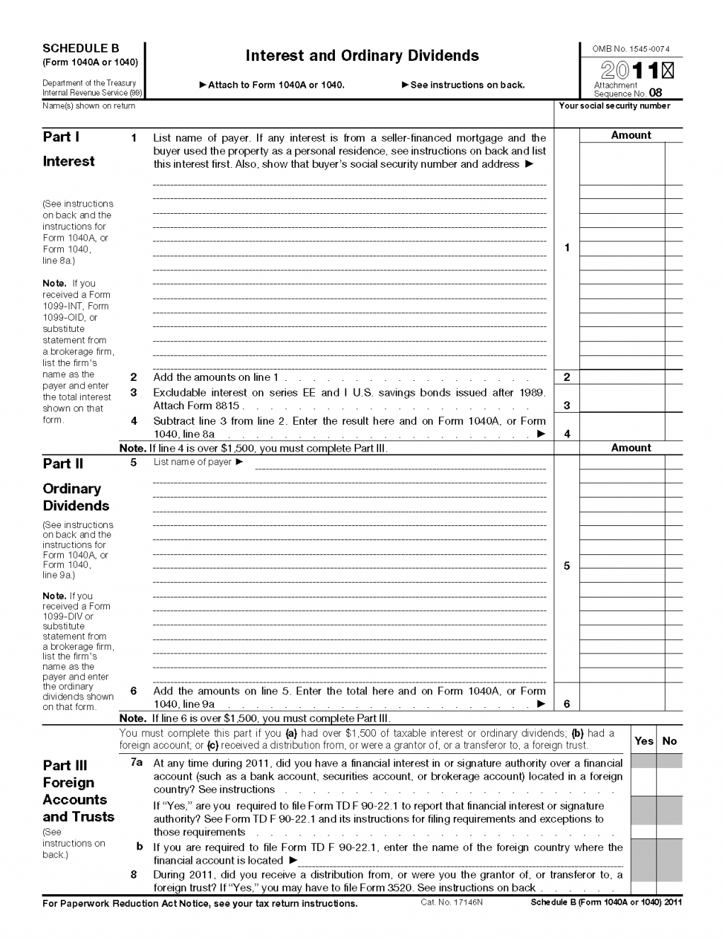 Earned Income Credit Worksheets 2013