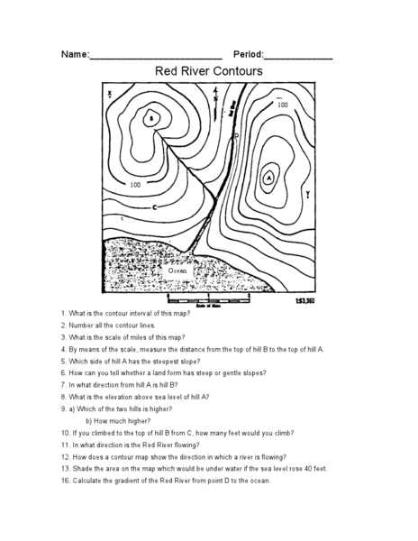 reading-topographic-maps-gizmo-answers-write-to-sell-manipal-manual-of-clinical-medicine