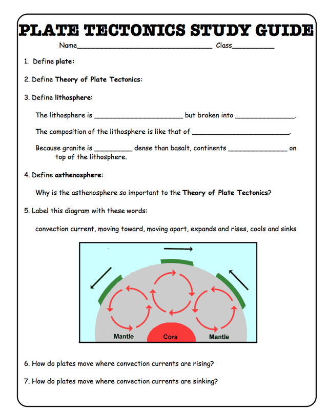 volcanoes-and-plate-tectonics-worksheet-answers-worksheets-samples