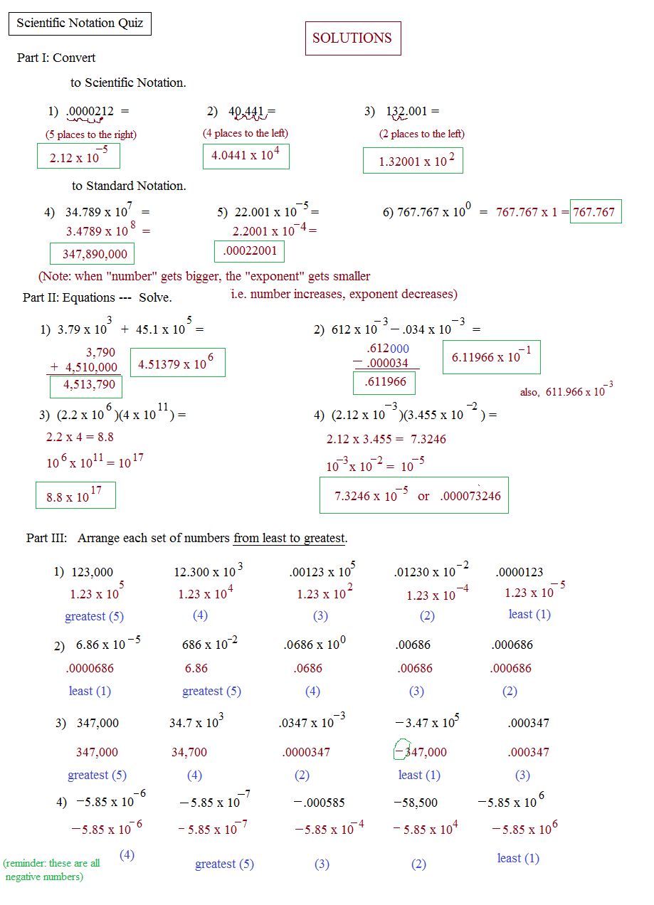 scientific-notation-worksheets-with-answer-key