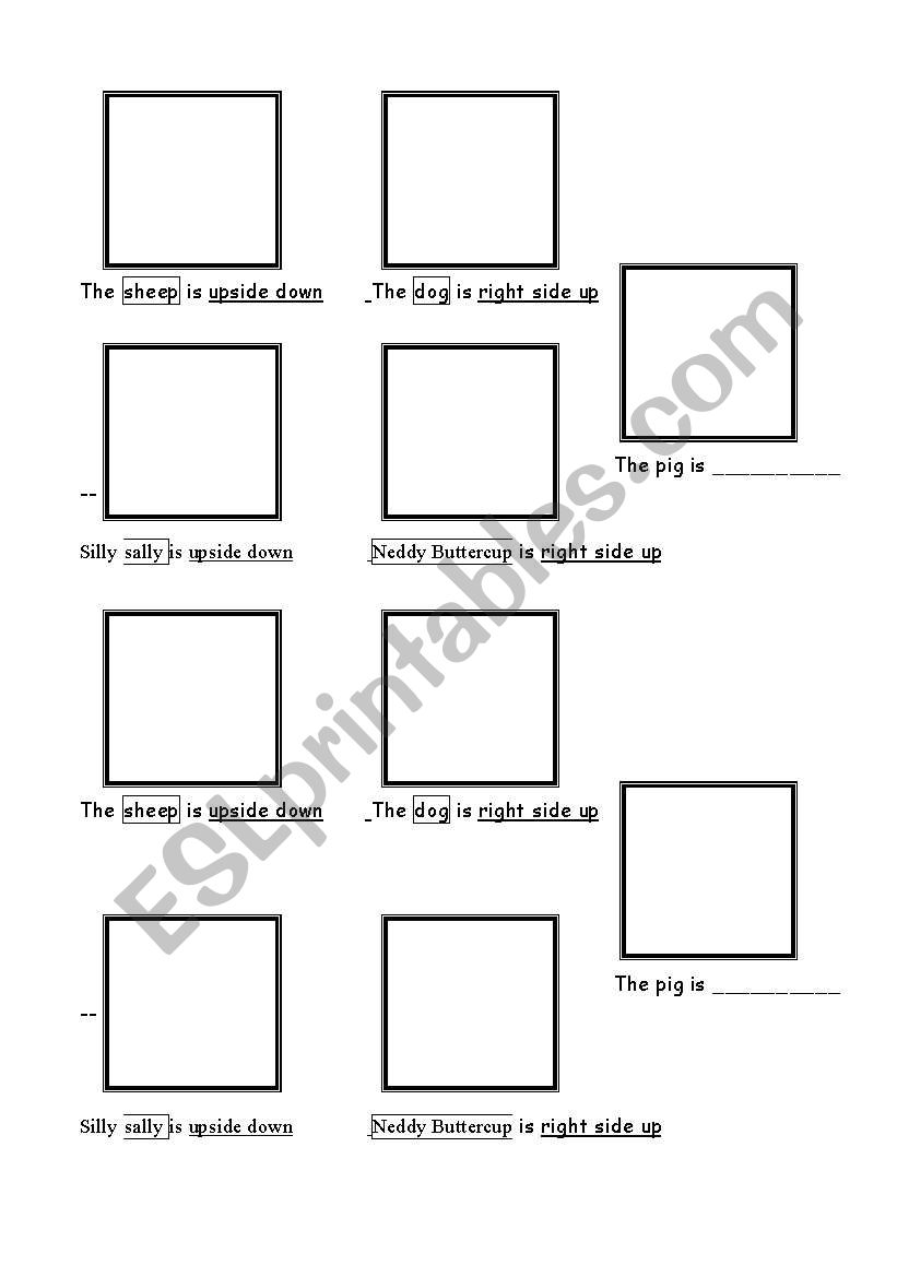 silly-sally-worksheets