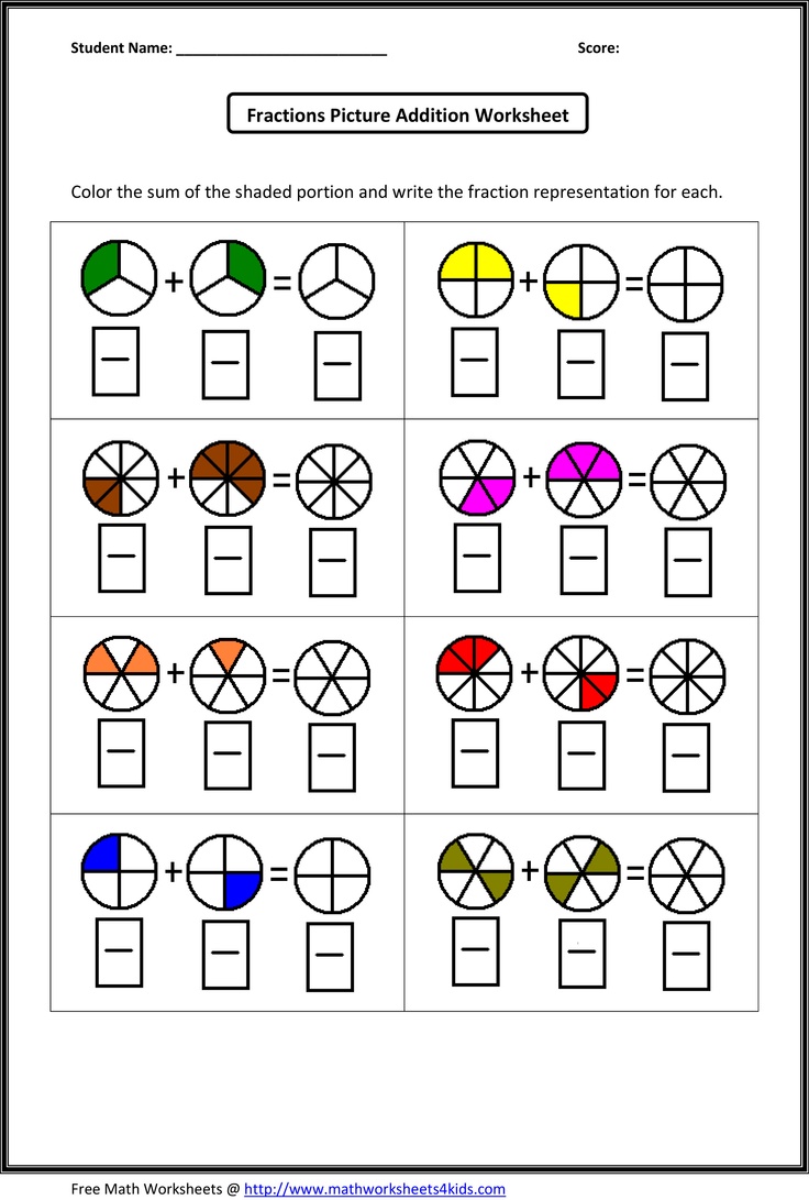 simple-equivalent-fractions-worksheets-koogra-3rd-grade-math-21-worksheets-samples