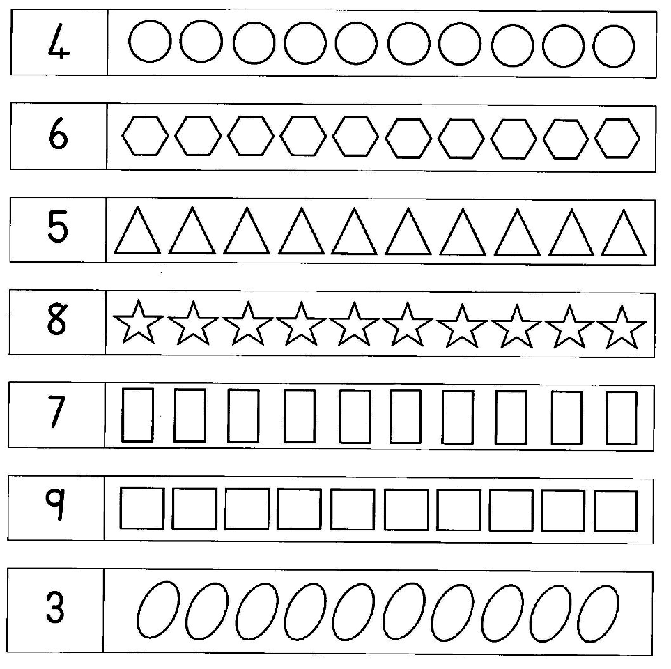 grade-r-worksheets-pdf-preschool-and-kindergarten-grade-r-worksheets-r-worksheet-grade-r
