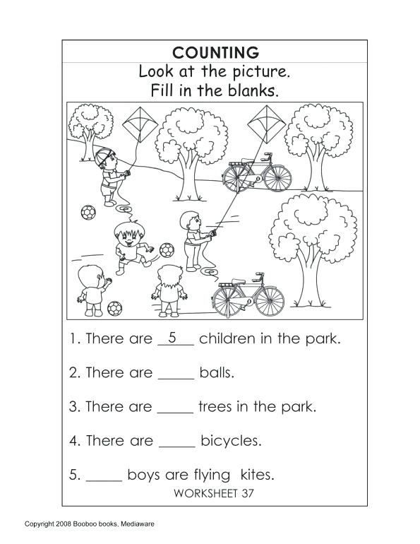 Awesome Worksheets For Primary 1 Contemporary Worksheet Other Size