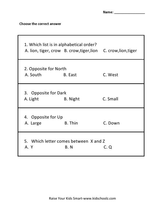 Cbse Class 10 Question Papers Current Affairs Gk Quiz 233108
