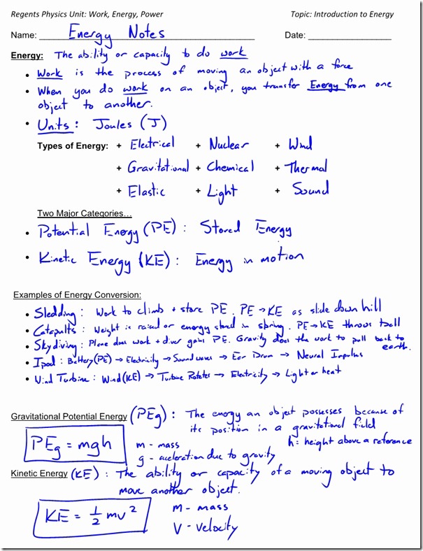 High School Physics Worksheets With Answers Lovely Circuit Diagram