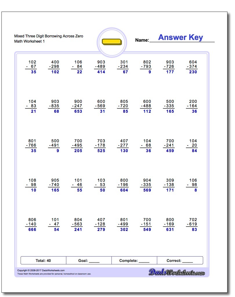 727107214741 Multiplication Table Worksheet Free Word Consonant
