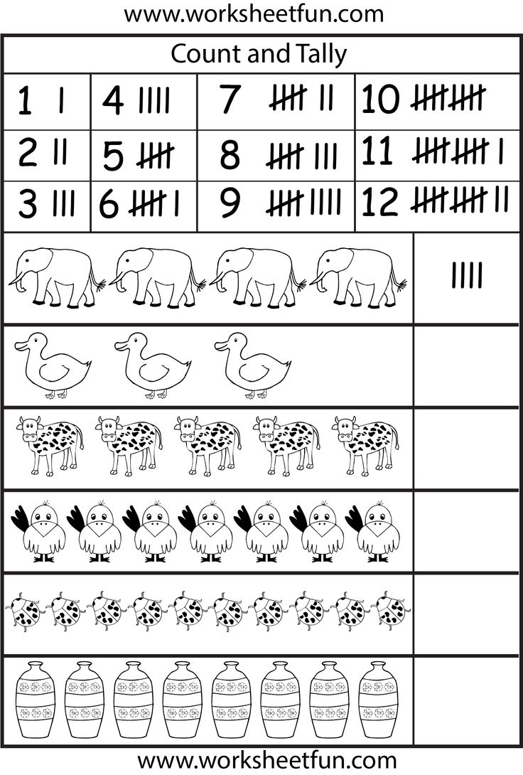 Best 25 Tally Marks Ideas On Worksheets Samples Chart Snowman Math