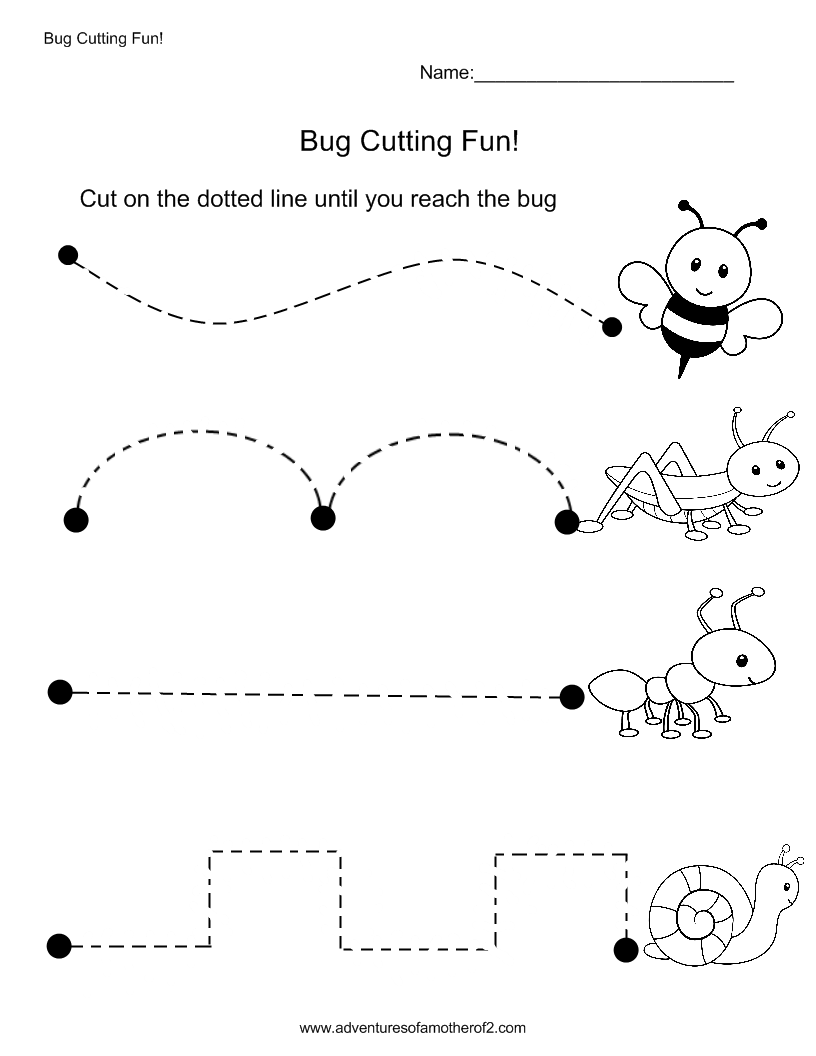 Educational