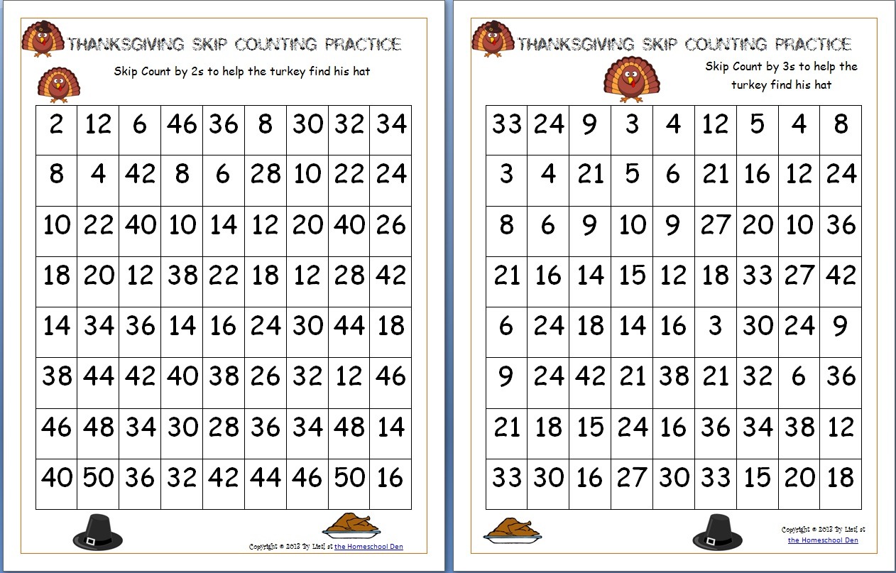 Holiday  Thanksgiving