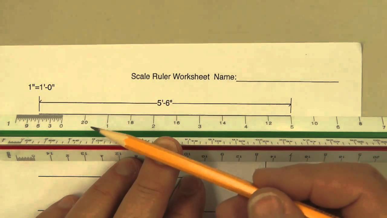 Much scale. Ruler Scale. Ruler ютуб. A Ruler или an. Design Ruler как пользоваться.