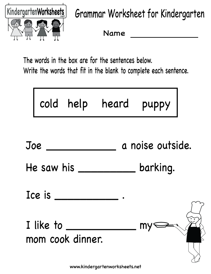 Index Of  Images Printables English