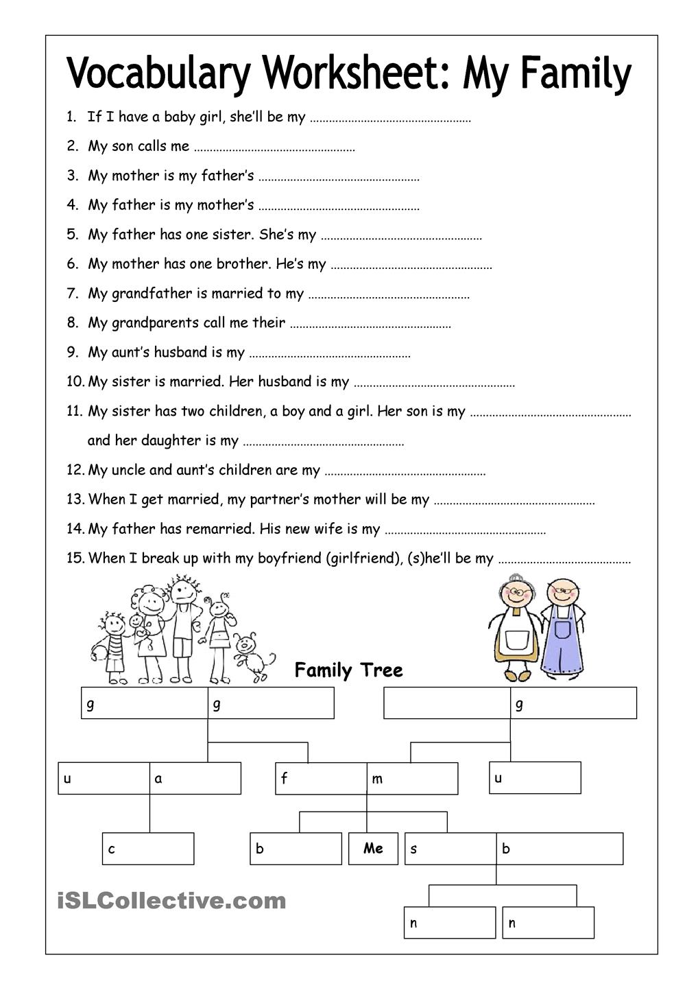 vocabulary-worksheets-for-highschool-students