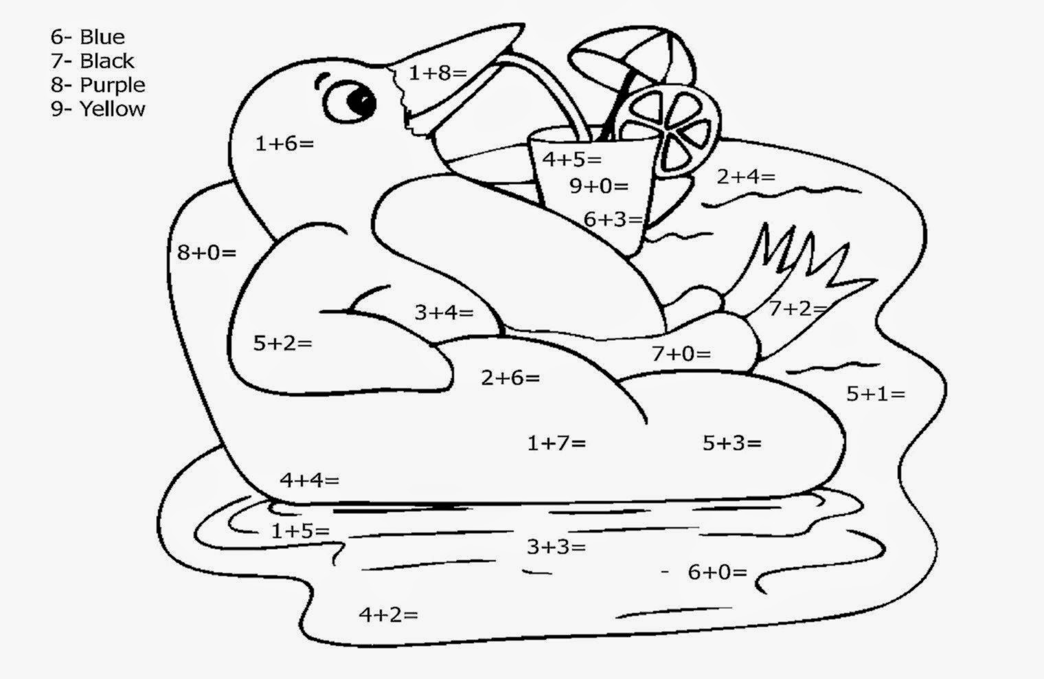 Thanksgiving Coloring Pages For Third Grade Best Photos Of