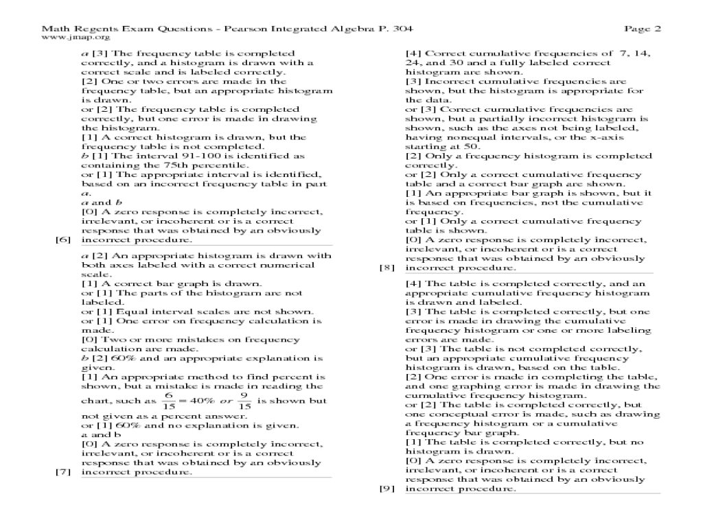 15152484179 Life Cycle Of Star Worksheet Word Math Worksheets