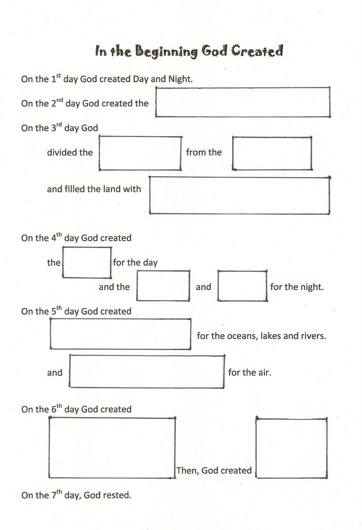 178 Best Bible Quiz Images On Worksheets Samples