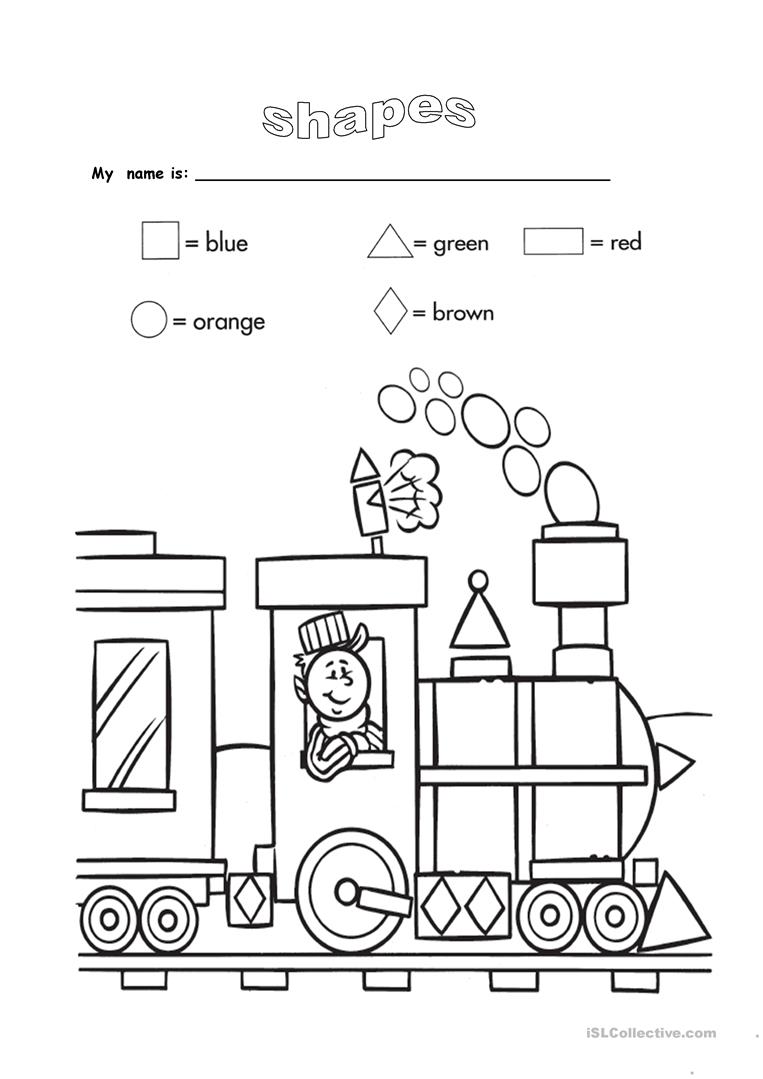 70 000+ Free Esl, Efl Worksheets Made By Teachers For Teachers