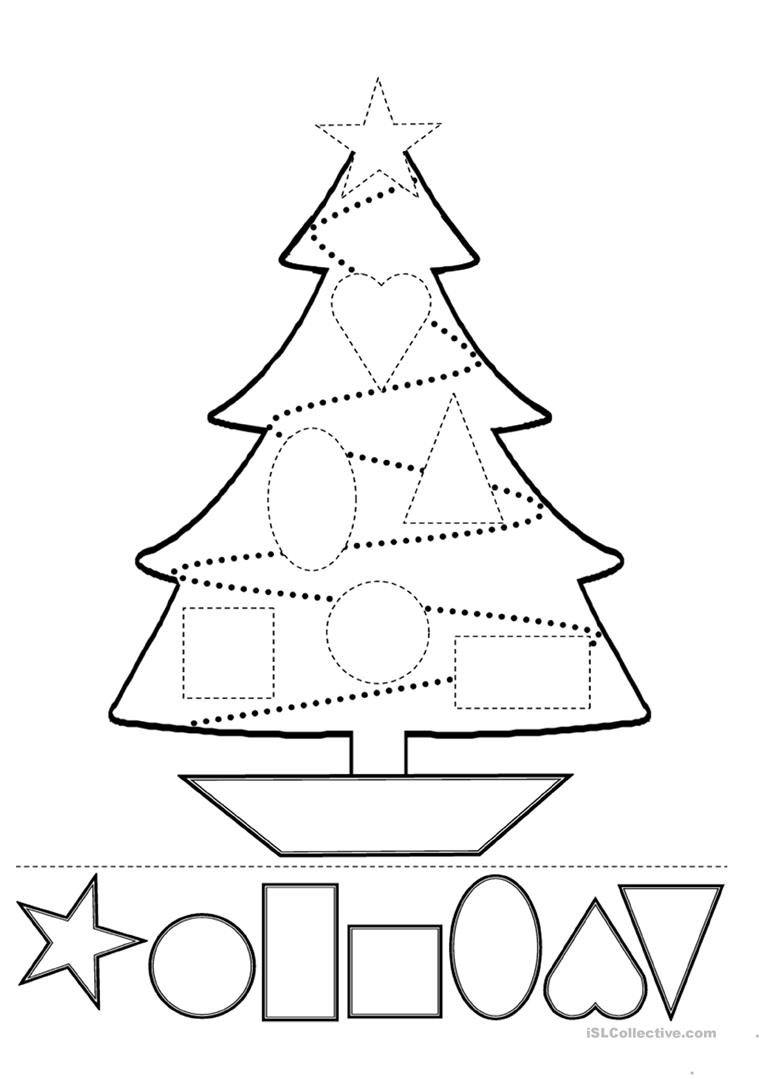 70 000+ Free Esl, Efl Worksheets Made By Teachers For Teachers