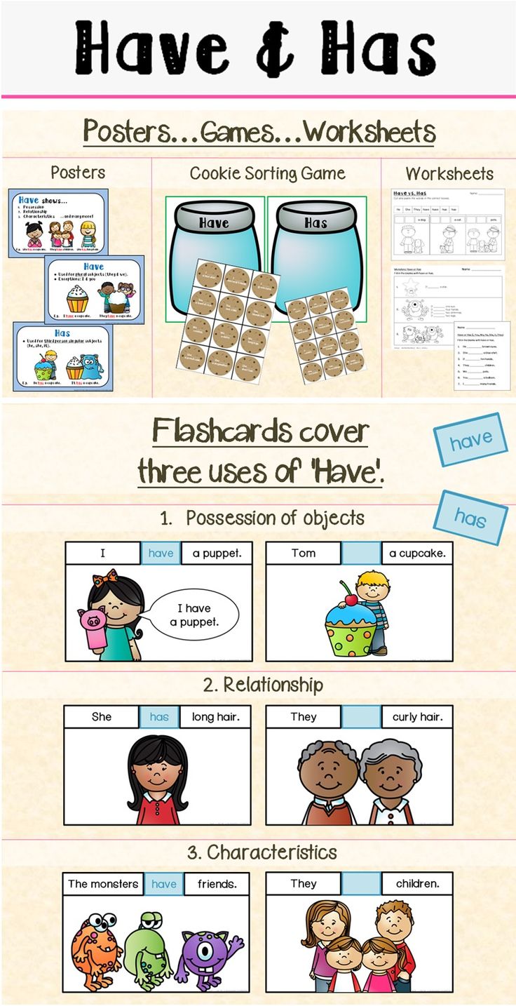 73 Best Roller English's Tpt Store Images On Worksheets Samples