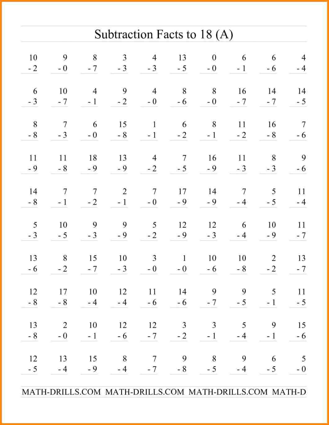 mad-minute-multiplication-worksheets-5th-grade-11f