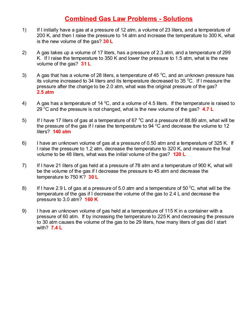 boyle-s-and-charles-law-worksheet