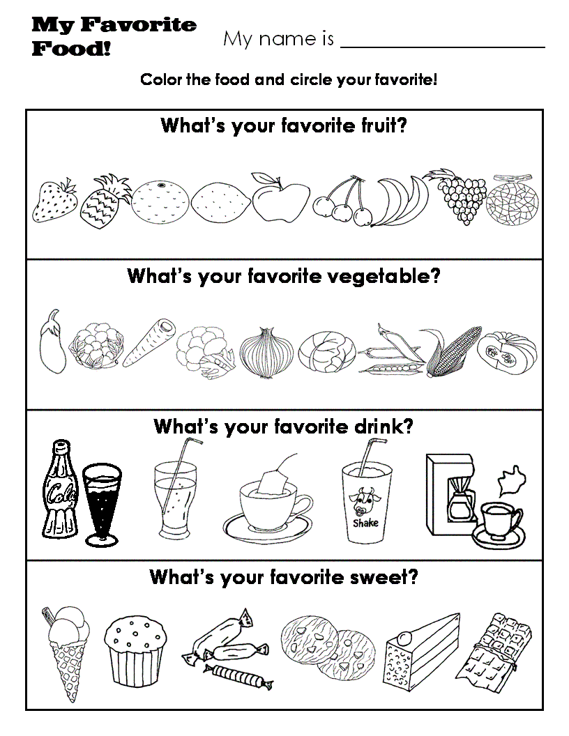 Crafts,actvities And Worksheets For Preschool,toddler And Kindergarten
