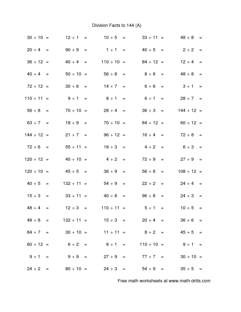 multiplication-worksheets-1-12