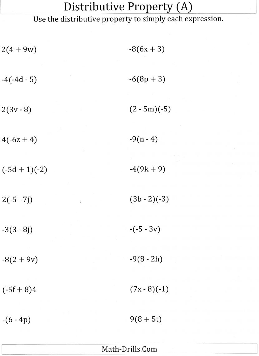 distributive-property-multiplication-worksheets-3rd-grade