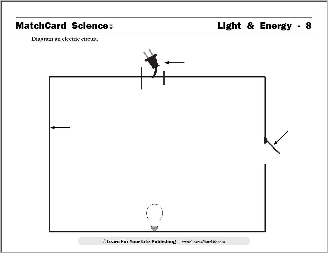Electrical Circuit