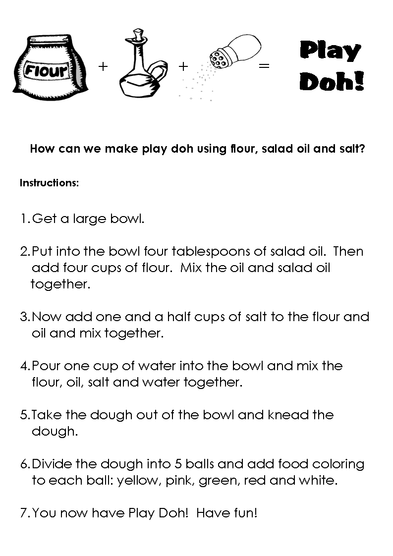 Esl Kids Crafts Tips