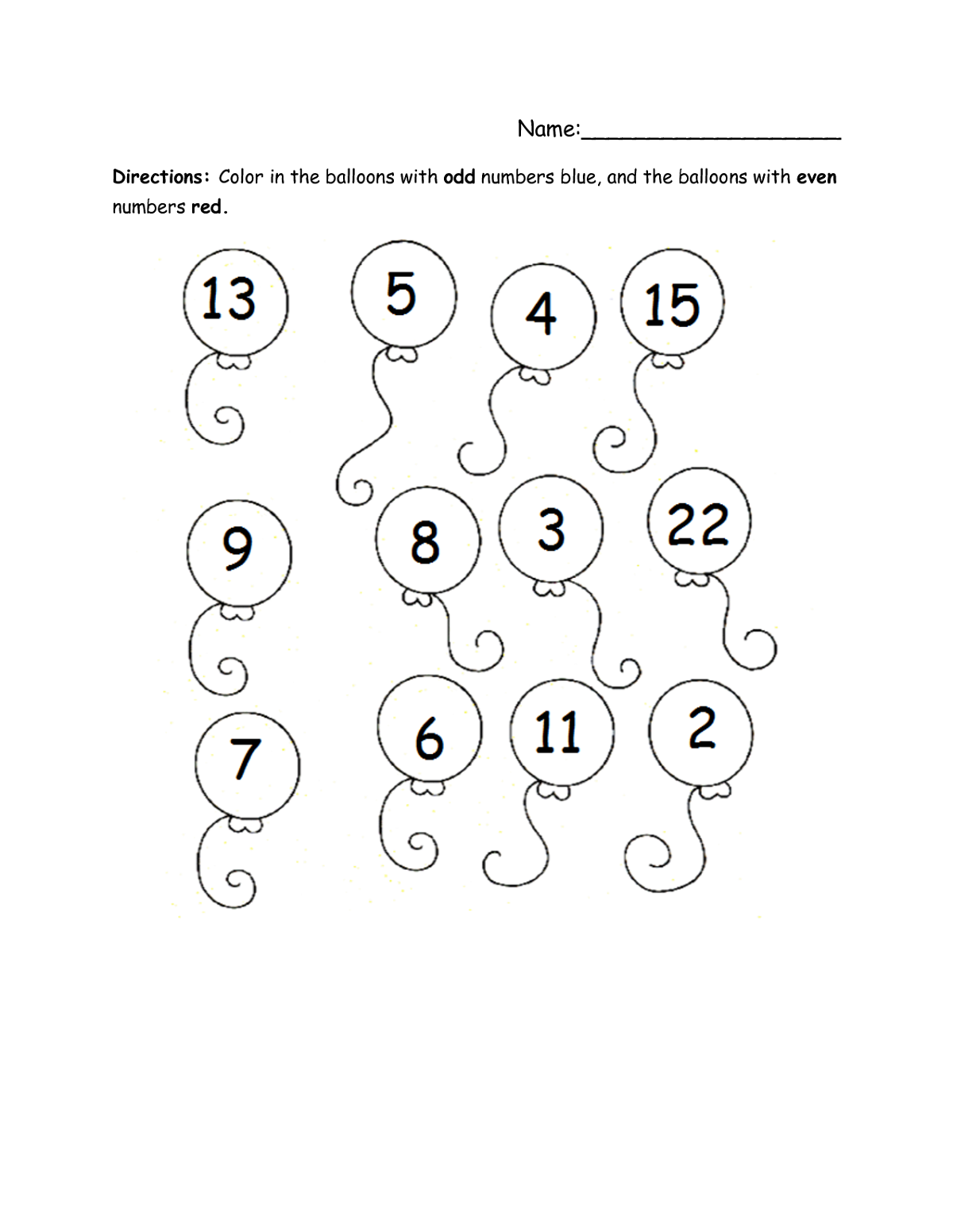 even-and-odd-numbers-worksheets