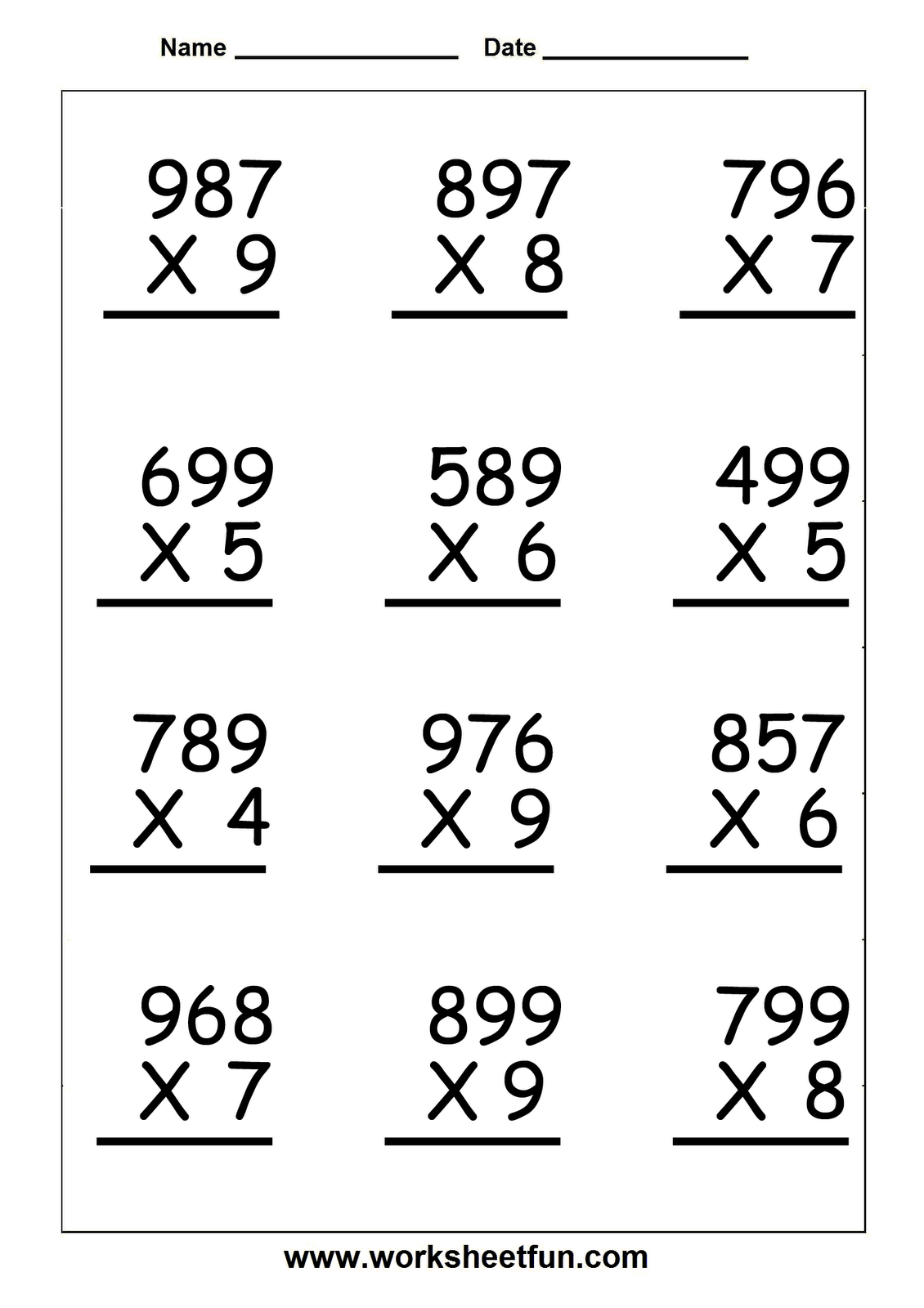 Free Png Multiplication Transparent Multiplication Png Images