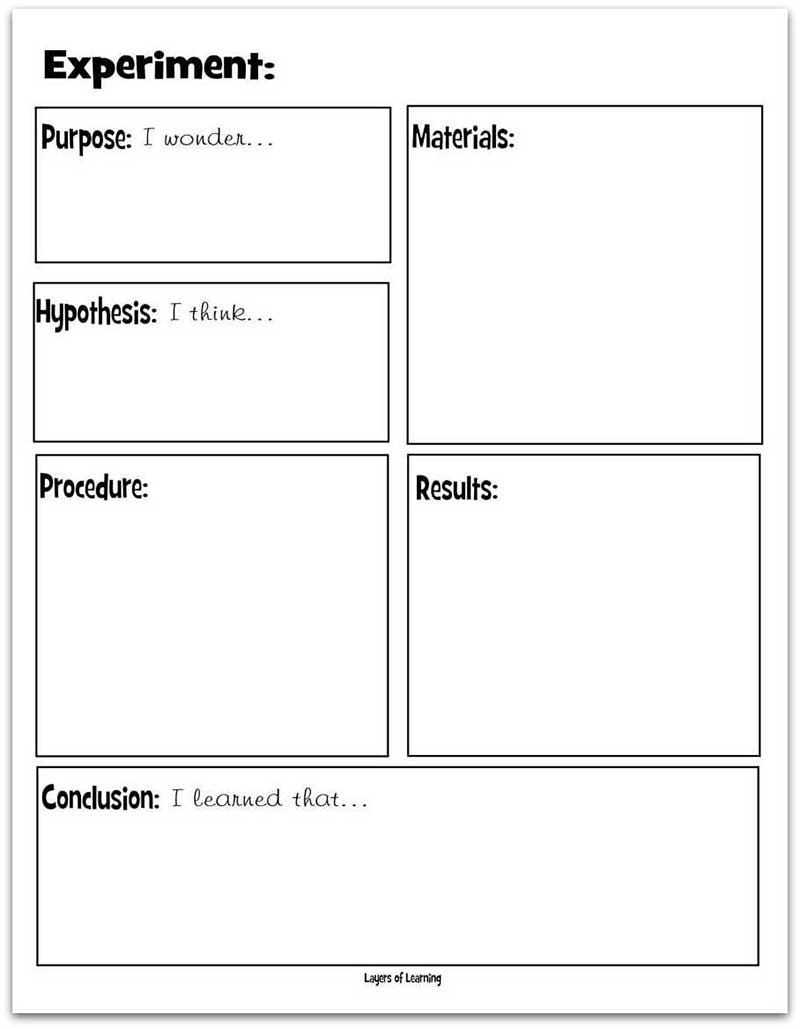 Kids Learning Sheets  Worksheet  Mogenk Paper Works