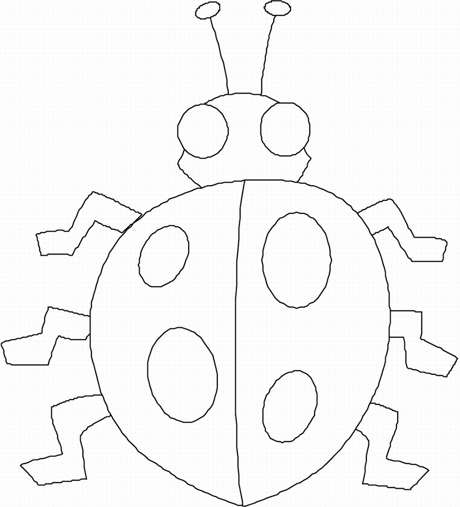 Kindergarten Worksheets