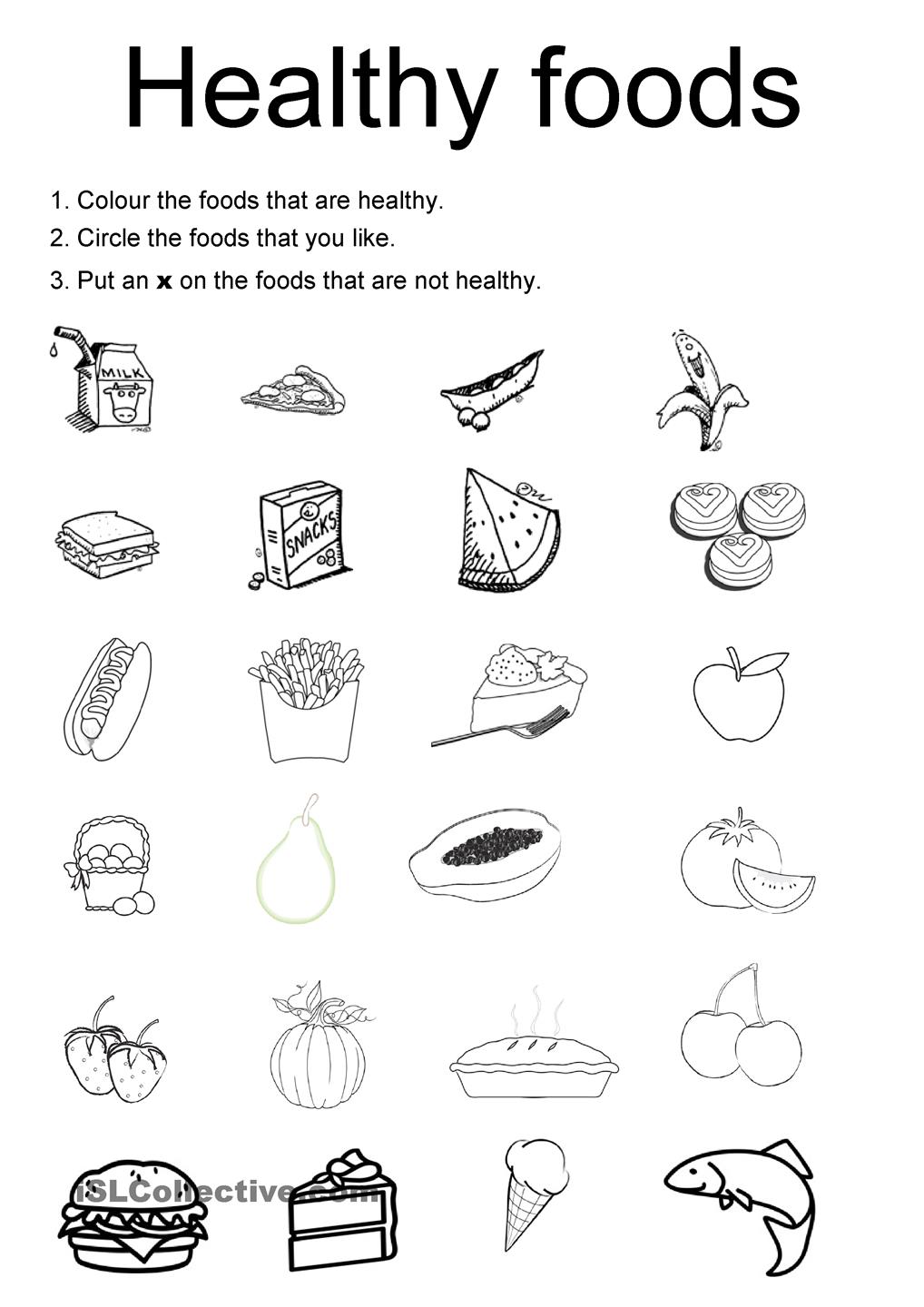 Lesson Plan Kssr Year 4 Lessonplankssryear4 140309154707 Phpapp01