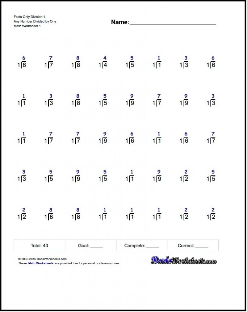 Math Division Worksheets 5th Grade Images About Long On Worksheets Samples